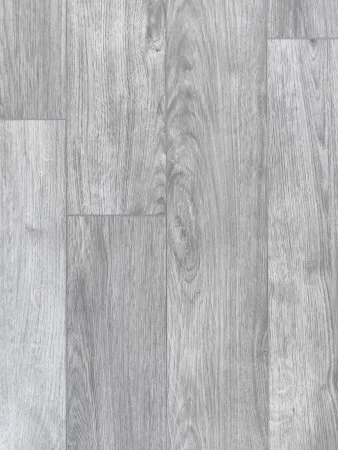 Плитка SPC Bonkeel Line 4мм 240 в Нижнем Тагиле