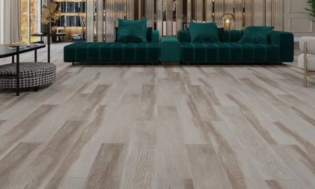 Ламинат Kastamonu Lagoon FP710 Дуб Дартмур в Нижнем Тагиле