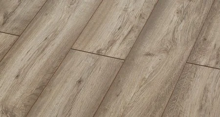 Ламинат Kastamonu Lagoon FP711 Вяз Марсель в Нижнем Тагиле