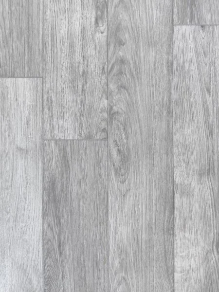 Плитка SPC Bonkeel Line 4мм 240 в Нижнем Тагиле