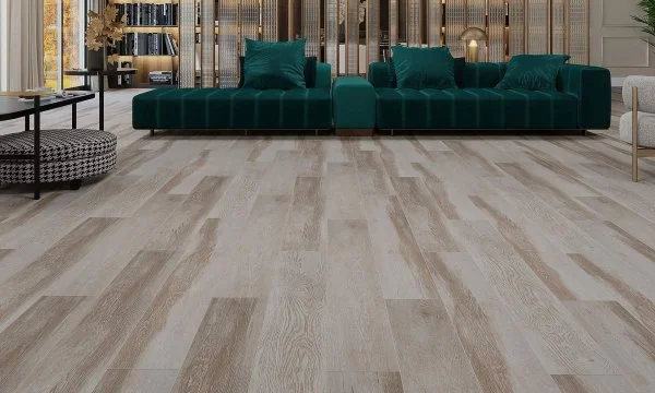 Ламинат Kastamonu Lagoon FP710 Дуб Дартмур в Нижнем Тагиле