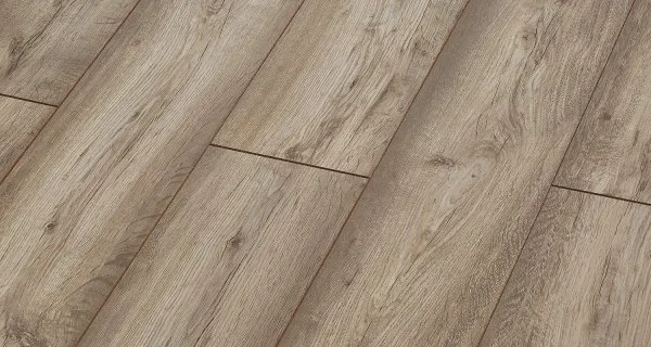 Ламинат Kastamonu Lagoon FP711 Вяз Марсель в Нижнем Тагиле