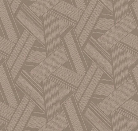 Обои Milassa Сканди Дзен JA4 002/1 в Нижнем Тагиле