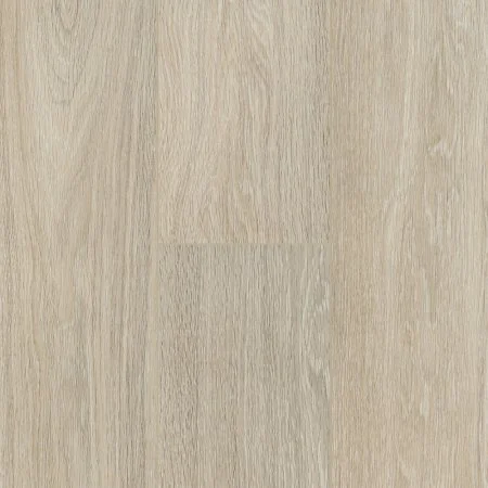 Ламинат Kastamonu Black BLA002 Дуб Горный Светлый в Нижнем Тагиле