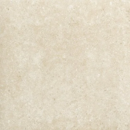 Керамогранит Italon Аурис Сэнд Рет 60x60 в Нижнем Тагиле