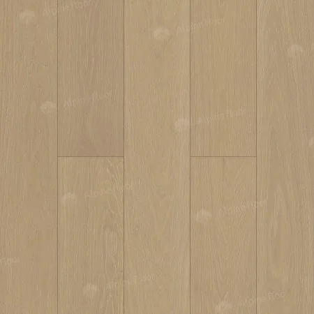 Инженерная доска Alpine Floor Villa Дуб Шампань в Нижнем Тагиле