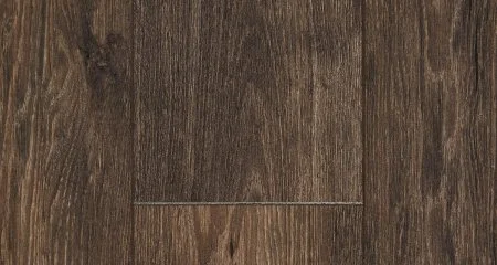 Ламинат Kastamonu Lagoon FP715 Дуб Синтра в Нижнем Тагиле