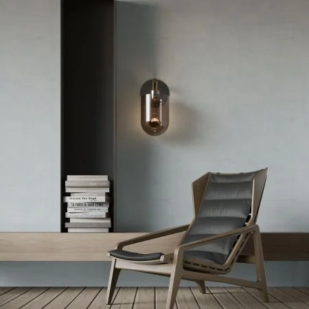 Обои Loymina Stucco STC4 006 в Нижнем Тагиле