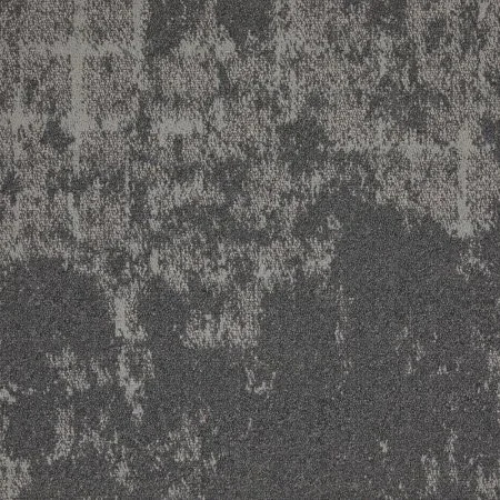 Ковровая плитка AW Macro 94 в Нижнем Тагиле