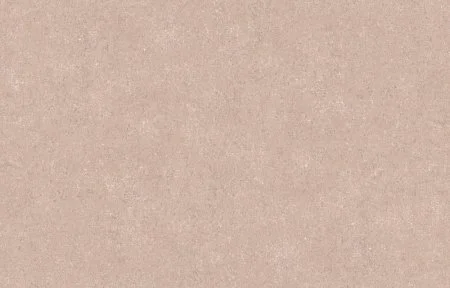 Обои Loymina Terra TER3 002 в Нижнем Тагиле