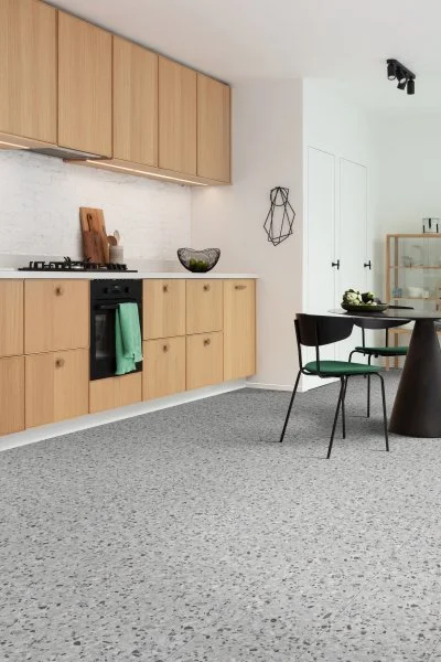 Плитка SPC Adelar Eterna Acoustic Ravello 15928 + подложка в Нижнем Тагиле