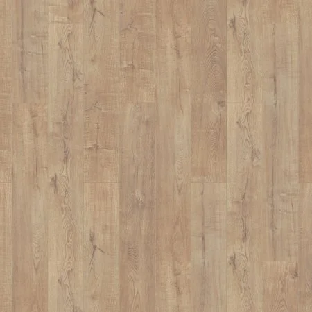 Ламинат Tarkett Orchestra 1233 Кларнет в Нижнем Тагиле