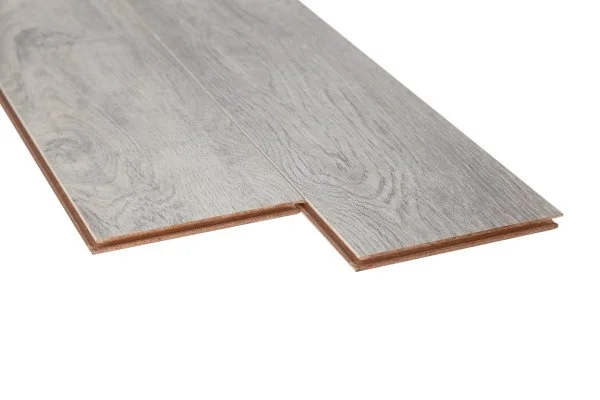 Ламинат Bonkeel Dream Wood 221 2V mini в Нижнем Тагиле