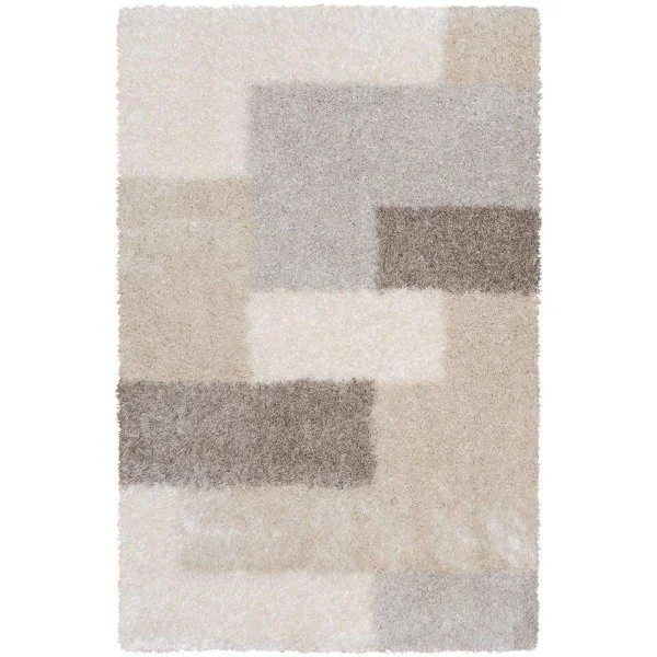 Ковер Синтелон Pleasure 1,60х2,30 02OSO Прямоугольник в Нижнем Тагиле