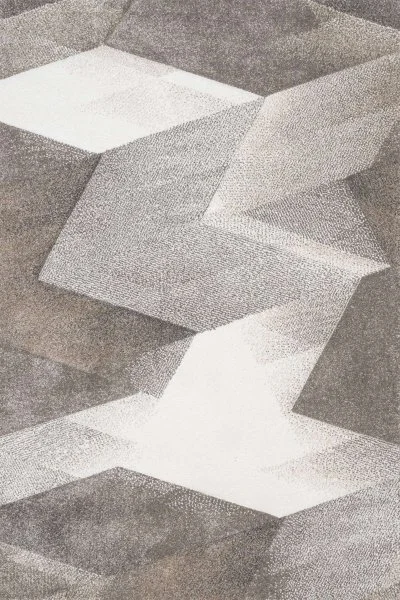 Ковер Синтелон Vegas Home 0,80х1,50 59BWB Прямоугольник в Нижнем Тагиле