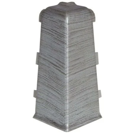 Угол наружный INDO70 17 Алюминий в Нижнем Тагиле