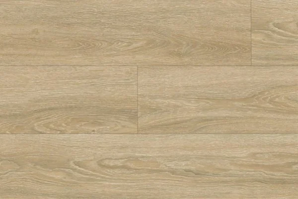 Виниловый пол Floor Factor Wise Cream Fog в Нижнем Тагиле