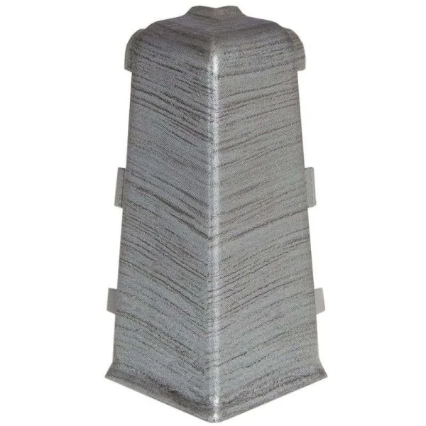 Угол наружный INDO70 17 Алюминий в Нижнем Тагиле