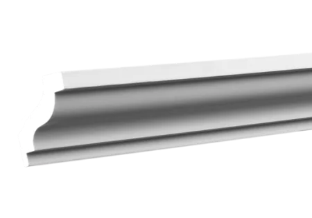 Карниз Европласт 1.50.103 2,0 м в Нижнем Тагиле