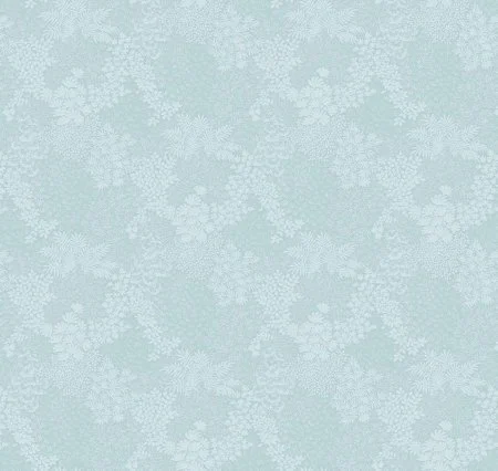 Обои Milassa Mirabelle MR3, 006 в Нижнем Тагиле