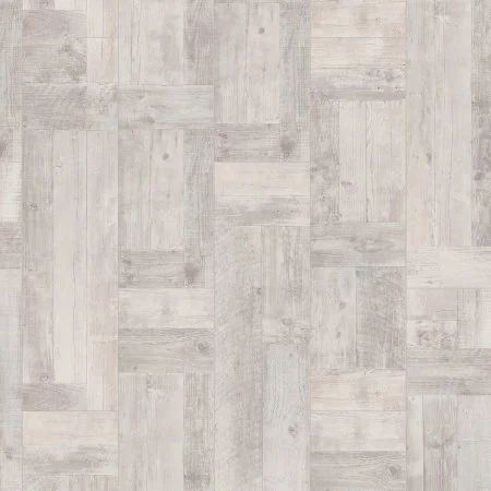 Ламинат Tarkett Cinema Кардинале в Нижнем Тагиле