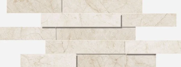 Керамогранит Italon Контемпора Пур Брик 3D 28x78 в Нижнем Тагиле