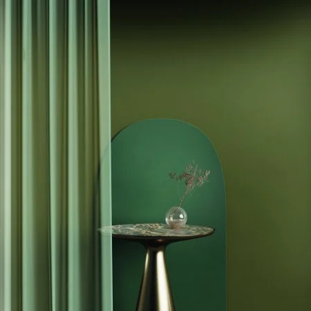 Обои Loymina Lotus LOT1 135 в Нижнем Тагиле