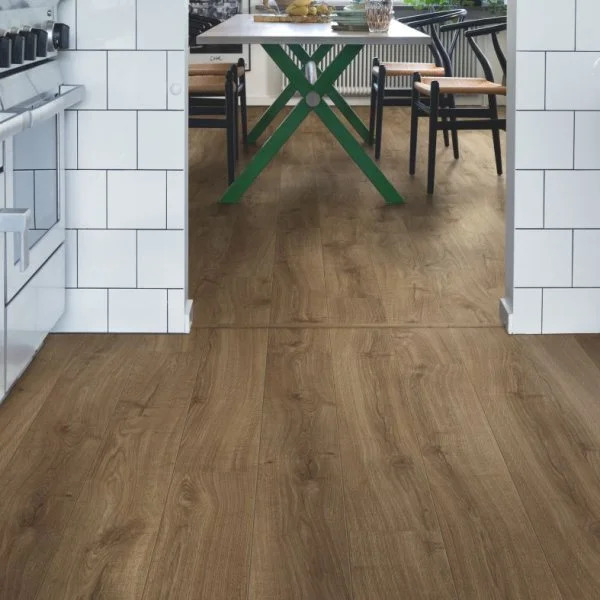 Ламинат Pergo Malmö Pro Дуб Плато Коричневый L1258-03582 в Нижнем Тагиле