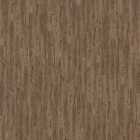 Ламинат Pergo Skara Pro Фермерский Дуб L1251-03371 в Нижнем Тагиле