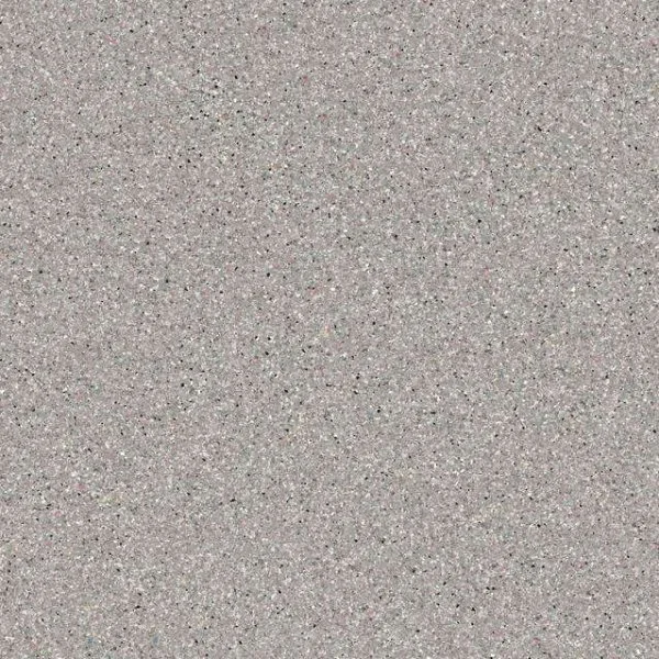 Линолеум Tarkett iQ Monolit CMONI-930 2 м в Нижнем Тагиле