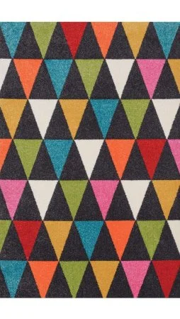 Ковер Синтелон Play 0,80x1,50 06MPM Прямоугольник в Нижнем Тагиле