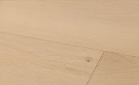 Плитка SPC Bonkeel Line 4мм 201 в Нижнем Тагиле