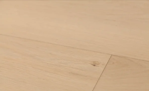 Плитка SPC Bonkeel Line 4мм 201 в Нижнем Тагиле