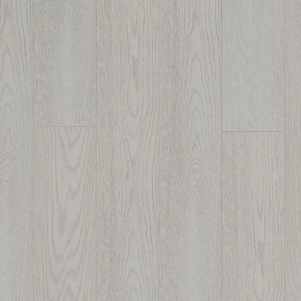 Ламинат La Moena Monte Cristallo LM-11 Дуб Лацио в Нижнем Тагиле