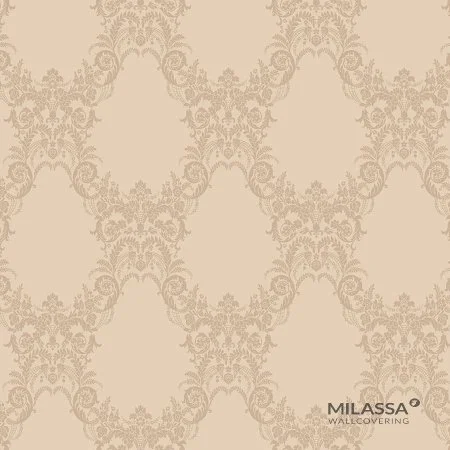 Обои Milassa Joli5, 012 в Нижнем Тагиле