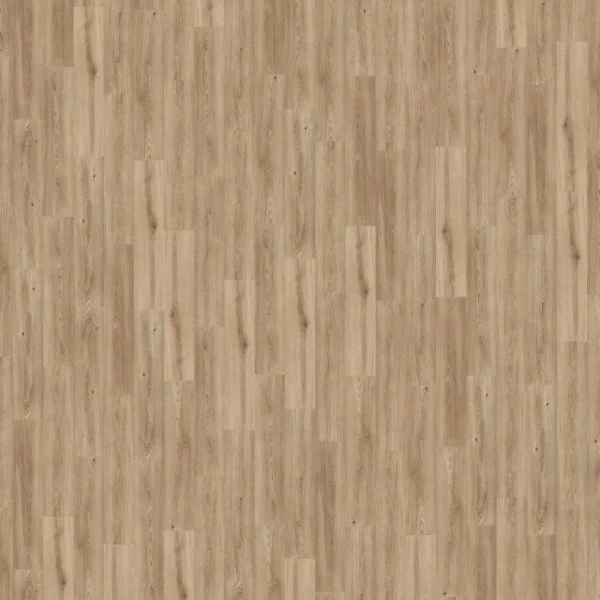 Ламинат Pergo Stavanger Pro Дуб Фьорд L1245-04996 в Нижнем Тагиле