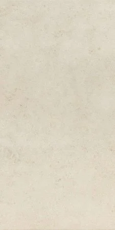 Керамогранит Italon Нова Айвори Рет 30x60 в Нижнем Тагиле