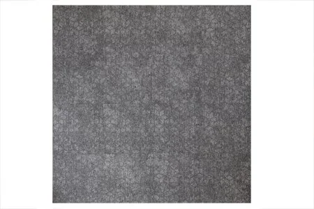 Ковровая плитка Bonkeel Star Grey в Нижнем Тагиле