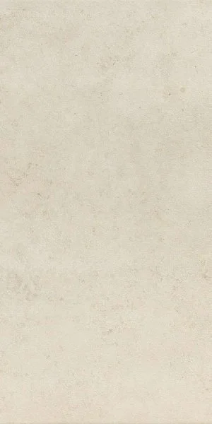 Керамогранит Italon Нова Айвори Рет 30x60 в Нижнем Тагиле