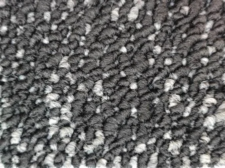 Ковровая плитка Bonkeel Stone Graphit в Нижнем Тагиле