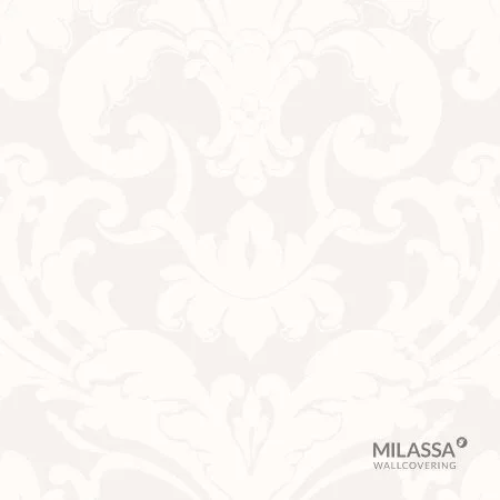 Обои Milassa Swan SW3, 001 в Нижнем Тагиле