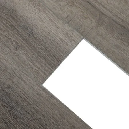 Виниловый пол Royce Ultima U1968 Дуб Маккай в Нижнем Тагиле