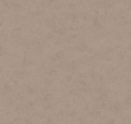 Обои Milassa Classic Estate EST9, 008 в Нижнем Тагиле