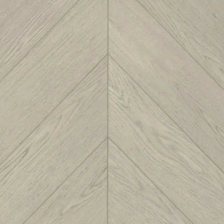 Виниловый пол Betta Estate Chevron E1806 Марра в Нижнем Тагиле