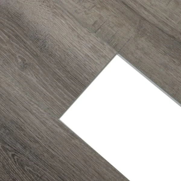 Виниловый пол Royce Ultima U1968 Дуб Маккай в Нижнем Тагиле