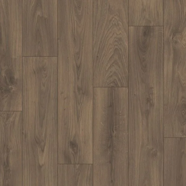 Ламинат Pergo Göteborg Pro Дуб Итальянский Коричневый L1257-04669 в Нижнем Тагиле