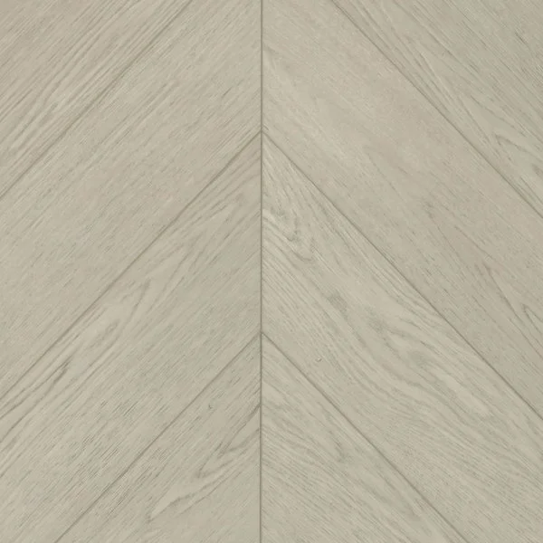 Виниловый пол Betta Estate Chevron E1806 Марра в Нижнем Тагиле