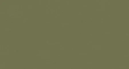 Обои Loymina Origins ALS8, 005/1 в Нижнем Тагиле