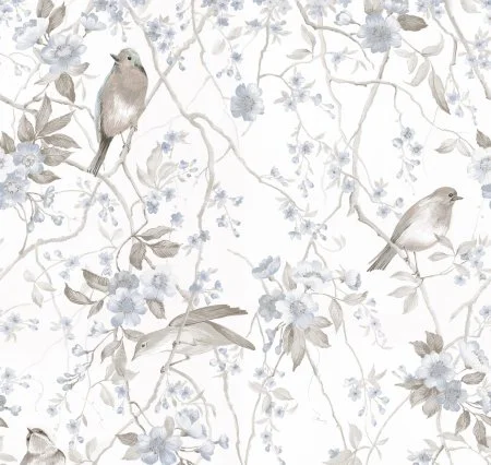 Обои Loymina Пейзаж ART11 006 в Нижнем Тагиле