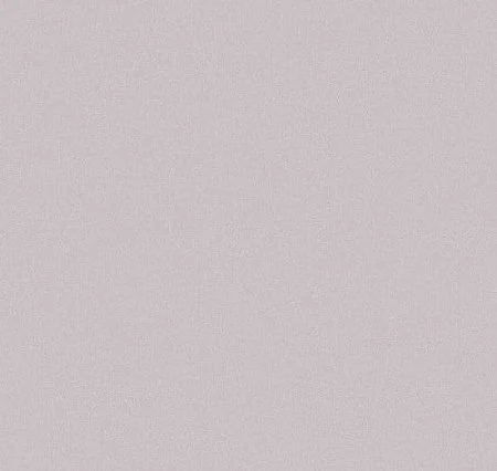 Обои Loymina  Renaissance NK4, 006 в Нижнем Тагиле